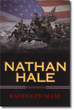 Nathan Hale p. 39