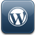 My Wordpress blog