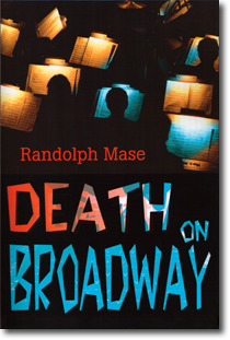 Death on Broadway