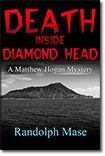 Death Inside Diamond Head Chpt. 4 p.1